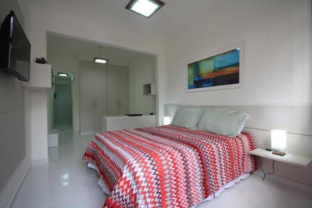 Bolivar 813 Rio de Janeiro Room photo